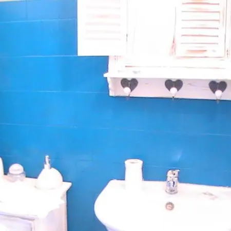 Casa de Férias Dd