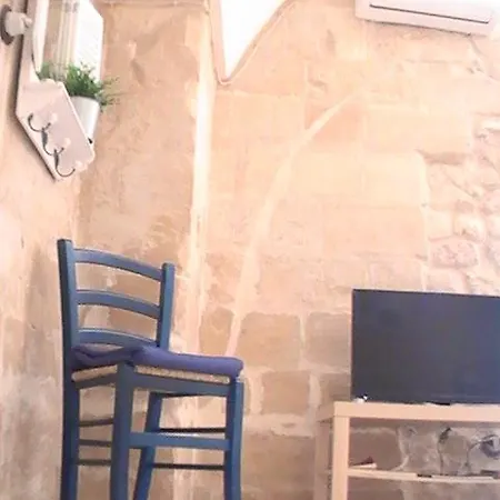 Dd Lecce
