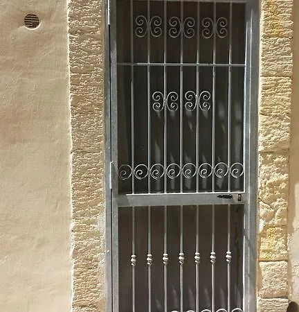 Casa de Férias Dd Lecce